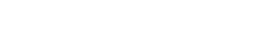 店内のご案内