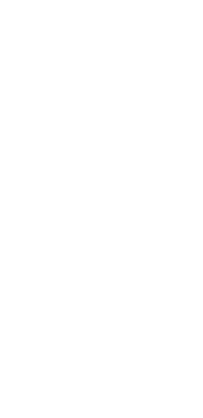 居心地の良さ