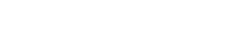 地図を印刷