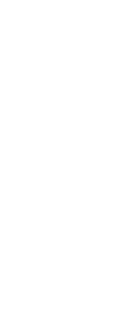 心地よさを作り出す時間。