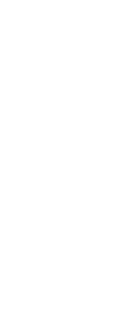 特別な時間が、流れ続ける。