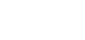 ACCESS