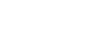 ACCESS