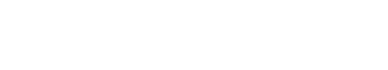 TAVOLA YASUNO