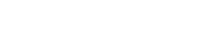 特別な時間が、流れ続ける。